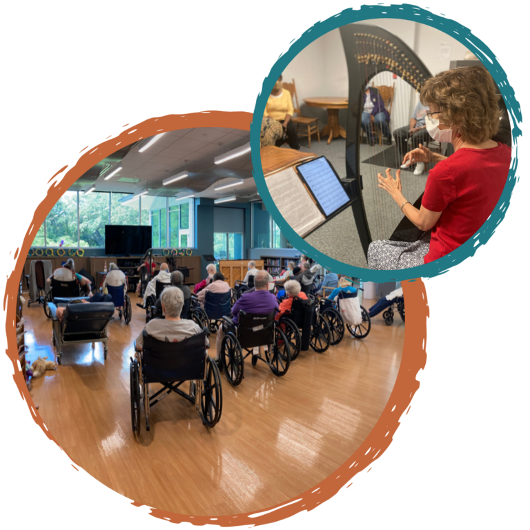 It only takes one. But we’ll take 100 too.