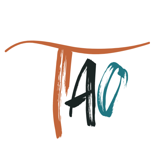 FOR IMMEDIATE RELEASE: Tidewater Arts Outreach produces art competition to instill vaccine confidence in the Hampton Roads community with support from the CDC Foundation