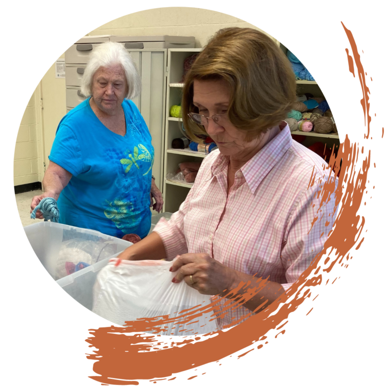 The ripple effect of programs