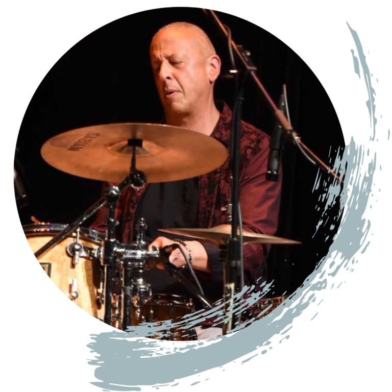 FOR IMMEDIATE RELEASE – Tidewater Arts Outreach presents the Jae Sinnett Trio in Portsmouth