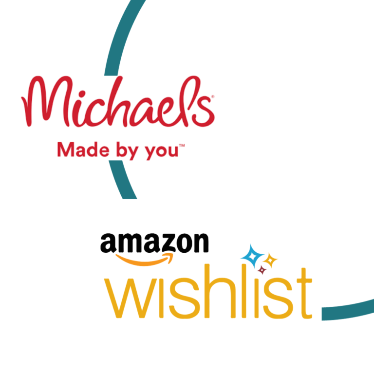 Grant the wishes of TAO Artists!