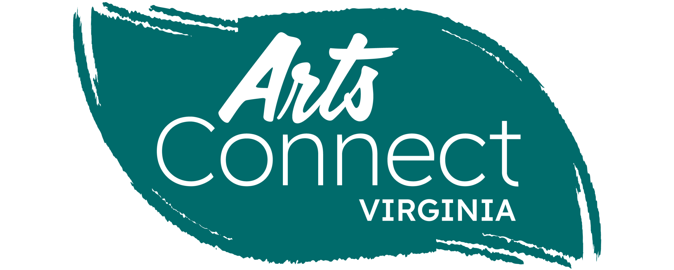 ArtsConnect Virginia Primary Logo