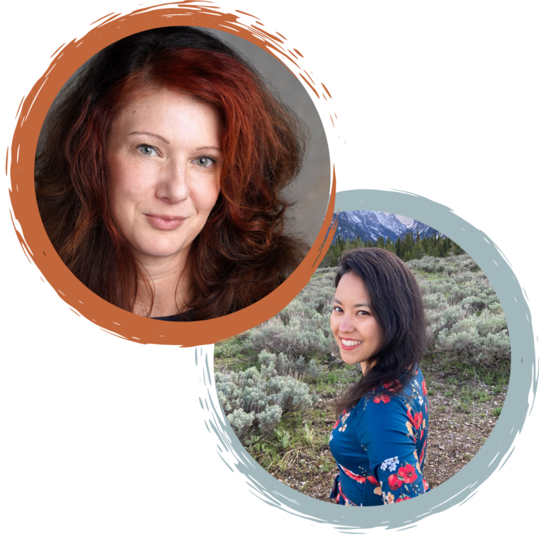 Not Just the Icing…